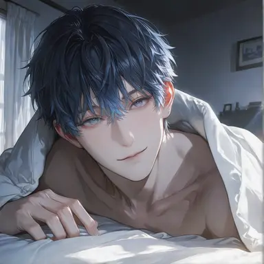 Profile image of 박해준