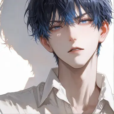 Profile image of 박해준