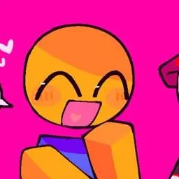 Sha_rk의 포세이큰,하지만 여우?!