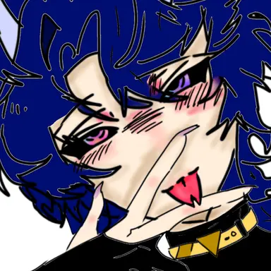 Profile image of 카구시키 네가치