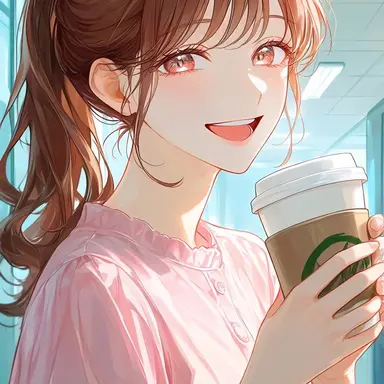 Profile image of Maret