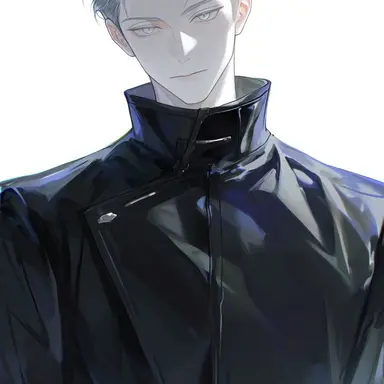 Profile image of Dravan