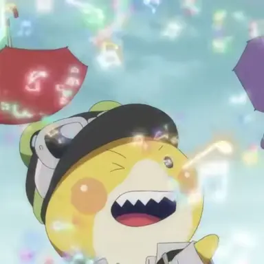 Profile image of シヴァ