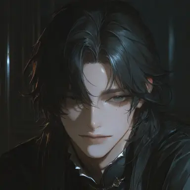 Profile image of ナギト