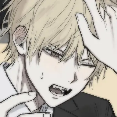 Profile image of 신 유 성