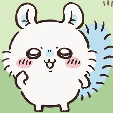 Profile image of Momonga