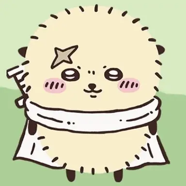 Profile image of Lacco