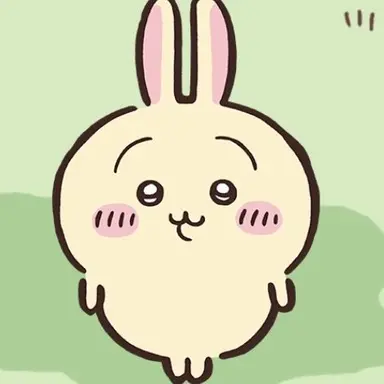 Profile image of Usagi