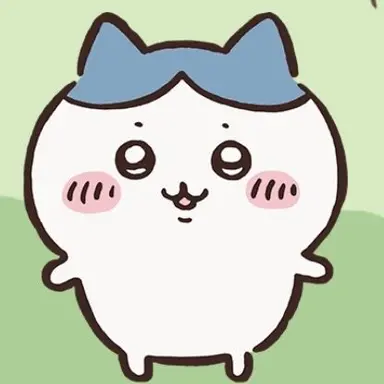Profile image of Hachiware