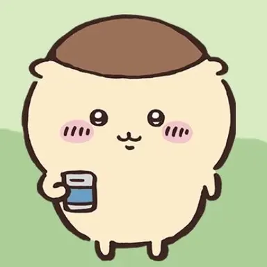 Profile image of Chestnut Manju