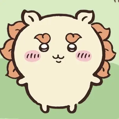 Profile image of Shisa