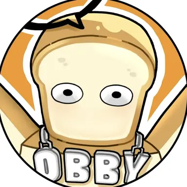 Profile image of 준브레드