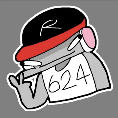 Profile image of 유기사