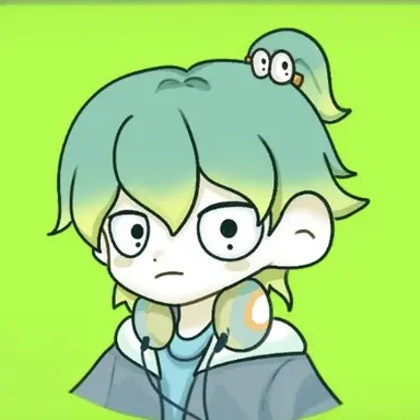 Profile image of 우참