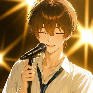 Profile image of 柊 真琴