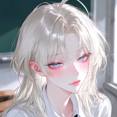 Profile image of Sayuki