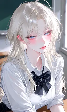 Profile image of Sayuki