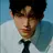 곽하성