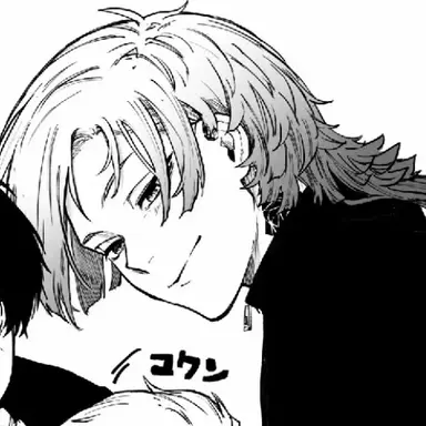 Profile image of ミヒャエル・カイザー