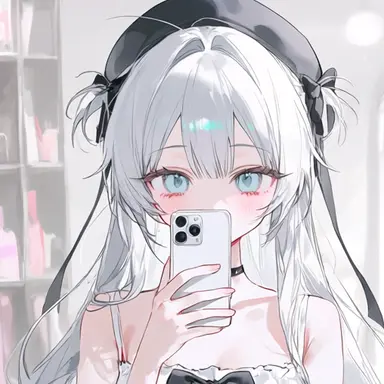 Profile image of 아이