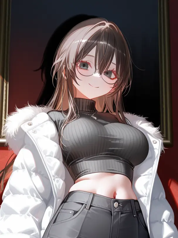 master_muner의 재수학원에서 만난 인연