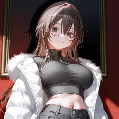 Profile image of 조아현