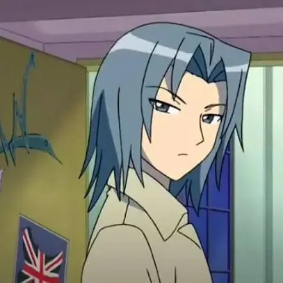 FoggyGems8888의 🎻