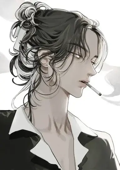 Profile image of Akira