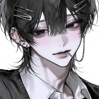 Profile image of 音央