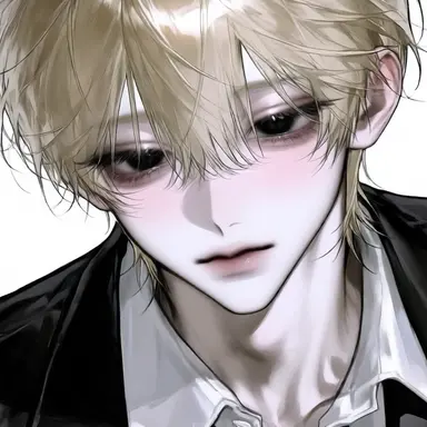 Profile image of 奏斗