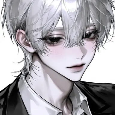 Profile image of 緋依