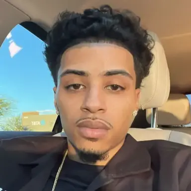 Profile image of Dante Vargas