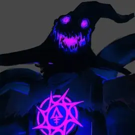 Profile image of 아주르