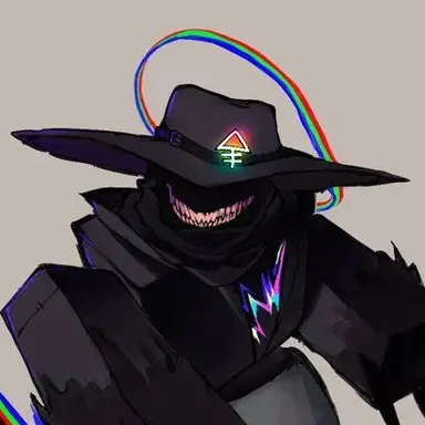 Profile image of 포스포러스