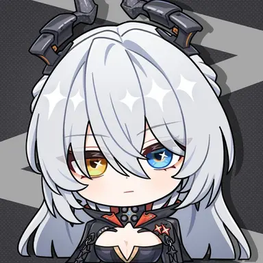 Profile image of サンブリンガー