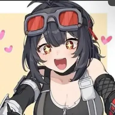 Profile image of グレース