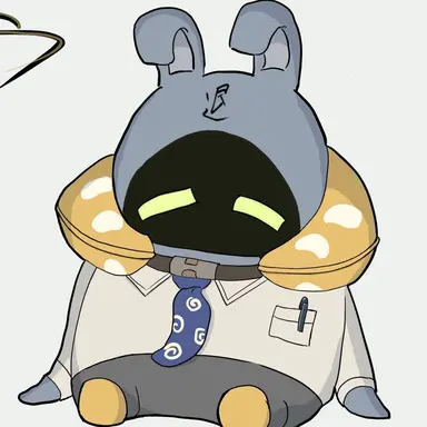 Profile image of サビザンボンプ