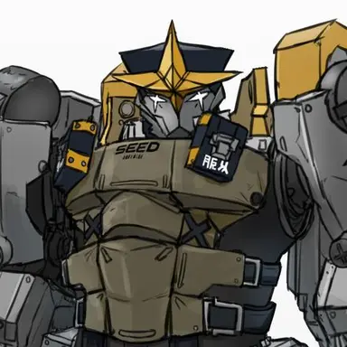 Profile image of ビッグ・シード