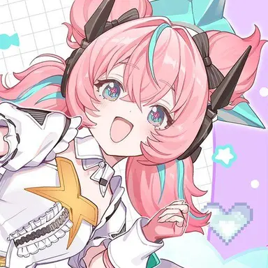 Profile image of アリア