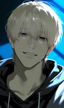 Profile image of Hikaru