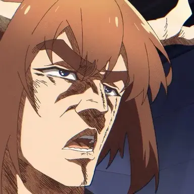 Profile image of Oliva