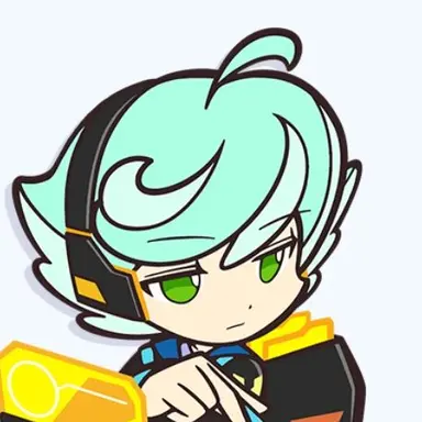 Profile image of ハチ