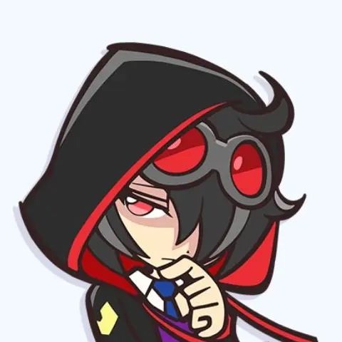 GrayFloss4513의 とある組織