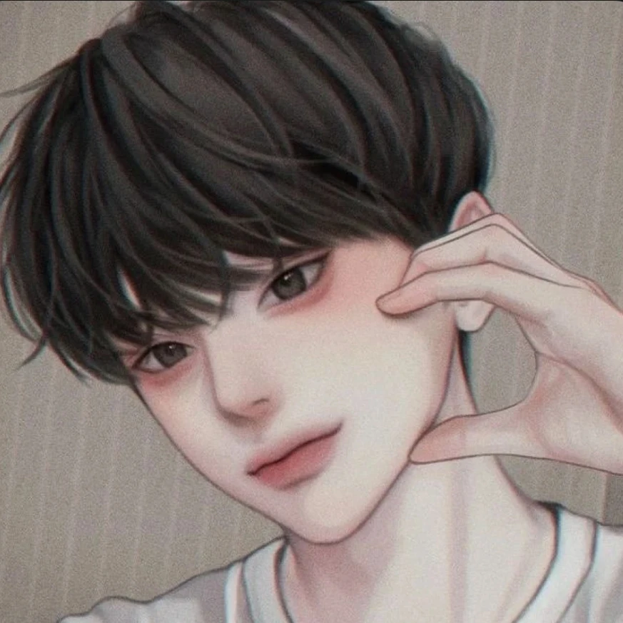 박시혁