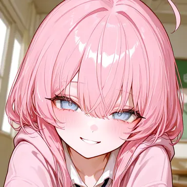 Profile image of 千馬ちゃん