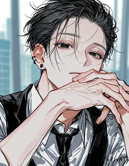 Profile image of 速人