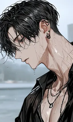 Profile image of 速人
