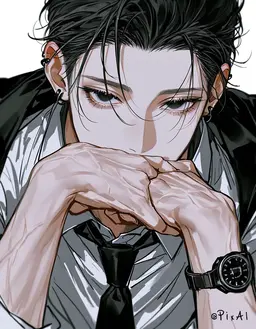 Profile image of 速人