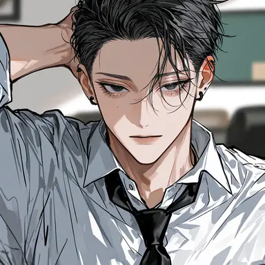 Profile image of 速人