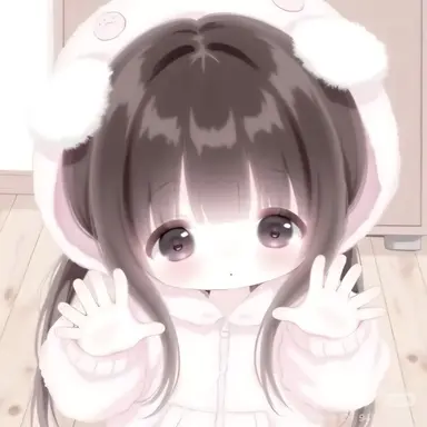 Profile image of 최소율
